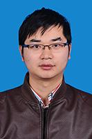 潘虎成——第五届中国科协青年人才托举项目获得者