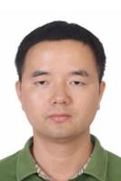魏进超——第九届冶金青年科技奖获奖者