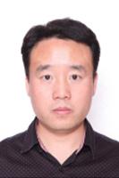 潘宏涛——第九届冶金青年科技奖获奖者