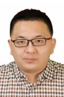 翟俊——第九届冶金青年科技奖获奖者