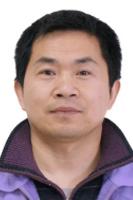 袁良经——第九届冶金青年科技奖获奖者