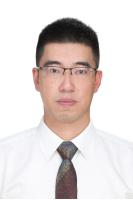 周小舟——第九届冶金青年科技奖获奖者