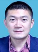 徐伟——第十届冶金青年技术奖获奖者