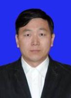 刘宏亮——第十届冶金青年技术奖获奖者